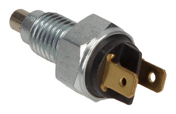 MAXGEAR Włącznik Świateł Cofania 100088755 VW