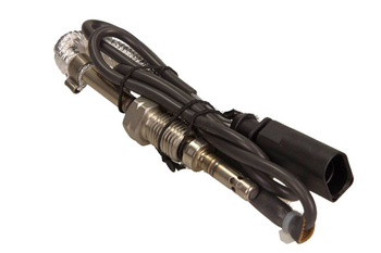 PIERBURG CZUJNIK TEMP. SPALIN AUDI A4 2,0TDI 04-