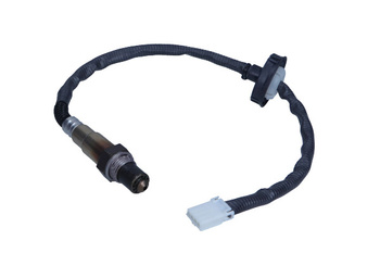 BOSCH Sonda Lambda 0258006001 MITSUBISHI COLT