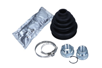 MAXGEAR Osłona przegubu zewnętrzny FIAT 49-1389