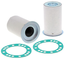 Separator powietrze/olej OS 5184