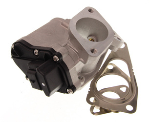 NRF ZAWÓR EGR RENAULT 1,9DCI