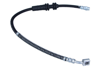 MAXGEAR PRZEWÓD HAMULCOWY ELASTYCZNY OPEL PRZÓD ASTRA/ CASCADA 11- PRAWY 52-0638