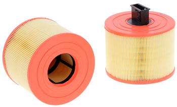 Filtr powietrza SA 5200