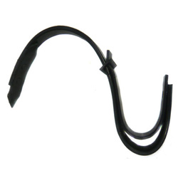 Ząb sprężynowy 455MM kultywator BAGRA 1410010010