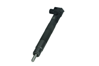 DELPHI WTRYSKIWACZ CR MERCEDES SPRINTER 2.2CDI 06-