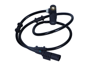 MAXGEAR Czujnik ABS 20-0315 do Mercedes W163 (od 98) Przód Lewy