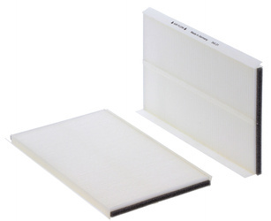 Filtr kabinowy SC 50203