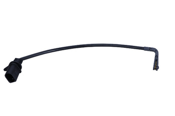 QUICK BRAKE Czujnik zużycia klocków hamulcowych QBWS 0403 A Audi A4/A5/A6/A7/Q5 przód 1.4-3.0 15-