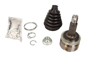 MAXGEAR Przegub zewnętrzny Kia Venga CRDi 10- 25-1836MG