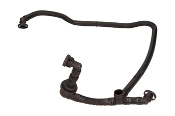MAXGEAR PRZEWÓD WENTYLACJI SKRZYNI KORBOWEJ VW 18-0286