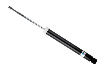 BILSTEIN Amortyzator Honda Tył HR-V 15- Lewy/Prawy Seria B4 19-275550