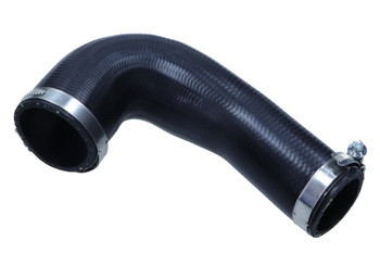 MAXGEAR Przewód Intercoolera VW LT 2,8TDI (Kolanko) 68-0249