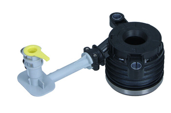 OE RENAULT WYSPRZĘGLIK 306202313R RENAULT CLIO/KANGOO/LAGUNA/MEGANE/MODUS 1.2-2.0 16V 1.5-1.9DCI 05-