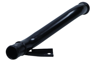 PROTTEGO EXCHANGE PRZEWÓD CHŁODNICY CITROEN C5, JUMPER/ PEUGEOT 406, 607 BOXER 2.2 HDI