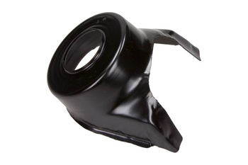 MERCEDES Mocowanie Sprężyny 2026260219 Mercedes Przód W124, W202