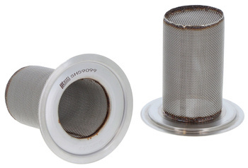 Filtr hydrauliczny SH 59099