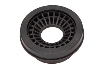 MAXGEAR Łożysko poduszki amortyzatora 72-2103 Mercedes Vito Przód