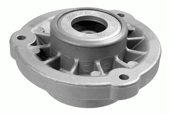 SACHS Poduszka Amortyzatora BMW PRZÓD 5 Gran Turismo 09- 802498