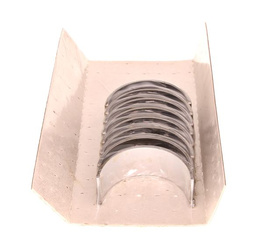 GLYCO Panewki Korbowodowe 01-4137/4 STD RENAULT 1.1-1.2B