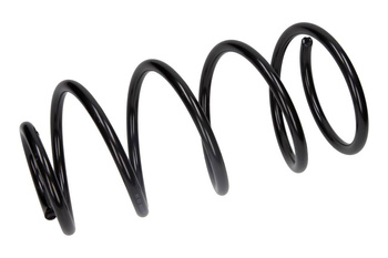 MAXGEAR Sprężyna zawieszenia 60-0308D Ford Przód Focus II (04-) 1.6 TDCI/2.0