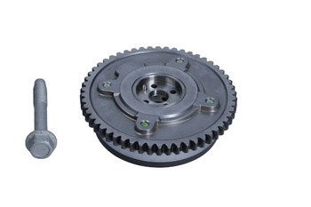 FEBI Przestawiacz / Koło wałka rozrządu FE103896 Opel Insignia A 1.5 2017- / Astra 1.4 2015-