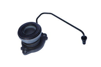 VALEO Wysprzęglik VAL810226 do OPEL ASTRA/MERIVA/MOKKA/VECTRA/ZAFIRA 1.6-1.9 CDTI 04- (Stare wykonanie)