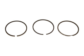 NE EUROPE PANEWKI KORBOWODOWE RENAULT 1,5 DCI 181038000100