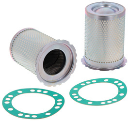 Separator powietrze/olej OE 3122