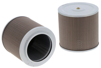 Filtr hydrauliczny SH 60841