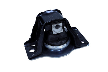 OE RENAULT Poduszka silnika 8200592642 do Renault Megane, Logan 1,5 dCi