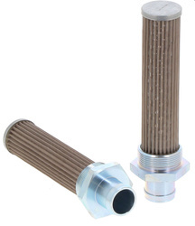 Filtr hydrauliczny SH 77962