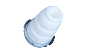 MAXGEAR ODBÓJ AMORTYZATORA FIAT TYŁ DOBLO 01- WYS 130MM 1SZT 72-3795