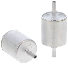 Filtr paliwa SN 70239