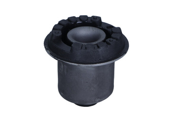 MAXGEAR MGZ-503038 Tuleja belki Peugeot 206 Tył