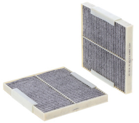 Filtr kabinowy SC 8132 CA