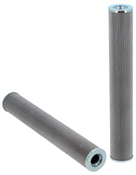 Filtr hydrauliczny SH 87062