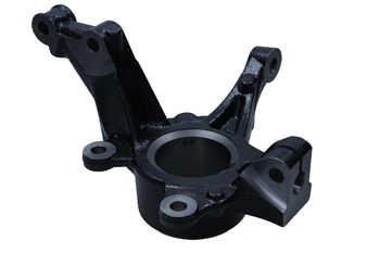 MAXGEAR Zwrotnica Koła 72-5488 DACIA Przód LOGAN/ SANDER 12- Prawy