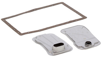 Filtr hydrauliczny transmisji SHB 70188