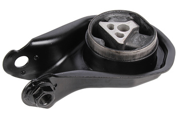 NK Poduszka Silnika Mazda 3, 5 10.03-09.14 Przednia 59732001