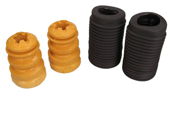 MAXGEAR Odbój amortyzatora 72-3363 do BMW X3 F25 10-, Przód, Kpl. z osłonami