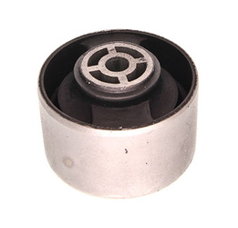 IMPERGOM Poduszka silnika IMP27743 CITROEN EVASION, JUMPER, C8, C5 II,III, FIAT SCUDO, PEUGEOT 305 II, 206, 306 (10.82-)