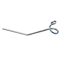 PALEC MOTOWIDEŁ CLASS, L=225MM 0006505000