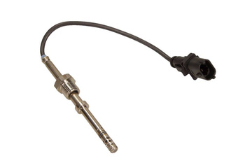 FEBI CZUJNIK TEMPERATURY SPALIN OPEL ASTRA 1,3CDTI 09-