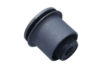 TED-GUM TULEJA WAHACZA LEXUS PRZÓD LS600H 06- LEWY/PRAWY DOLNY WEWNTĘTRZNY