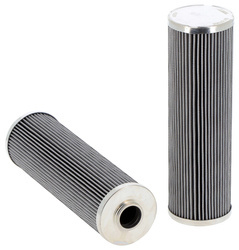 Filtr hydrauliczny SH 57368