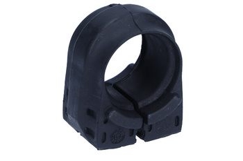 FEBI Guma / Tuleja Stabilizatora FE105870, Renault Tył Master III / Movano B 14-, 2.3 CDTI 16V, Lewy/Prawy, 29mm