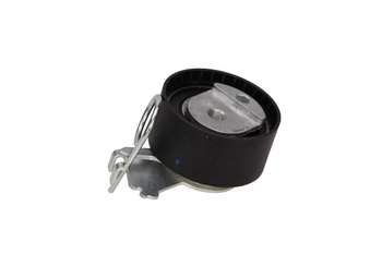 MAXGEAR Rolka paska rozrządu 55974MG CITROEN 1,4