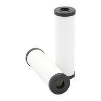 Filtr hydrauliczny SF HY 13562