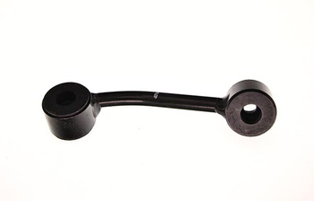 MAXGEAR ŁĄCZNIK STABILIZATORA MGZ-206001 MERCEDES PRZÓD SPRINTER PRAWY